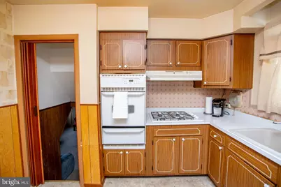 1264 Tulip Road, Warminster, PA 18974 - Photo 7