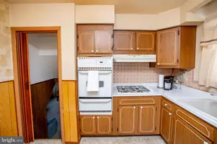 1264 Tulip Rd, Warminster, PA 18974 - Photo 7