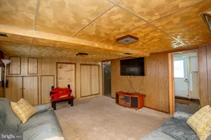 1264 Tulip Rd, Warminster, PA 18974 - Photo 11