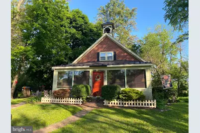 601 Orchard Road, Sellersville, PA 18960 - Photo 3