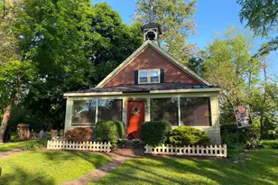 601 Orchard Rd, Sellersville, PA 18960 - Photo 3