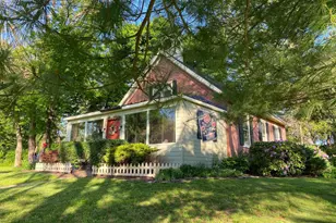 601 Orchard Rd, Sellersville, PA 18960 - Photo 1