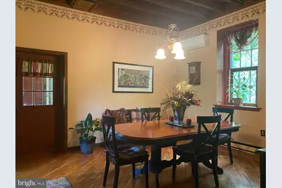 601 Orchard Road, Sellersville, PA 18960 - Photo 7