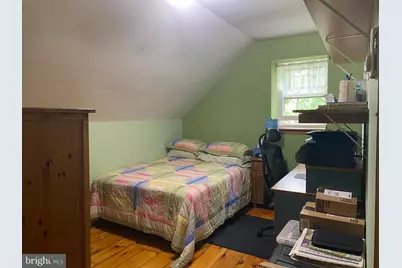 601 Orchard Road, Sellersville, PA 18960 - Photo 19