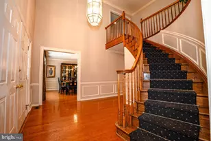 75 Eisenhard Dr, Ivyland, PA 18974 - Photo 13