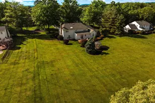 75 Eisenhard Dr, Ivyland, PA 18974 - Photo 7