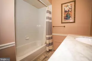 75 Eisenhard Dr, Ivyland, PA 18974 - Photo 51