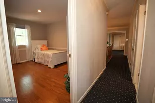 75 Eisenhard Dr, Ivyland, PA 18974 - Photo 59