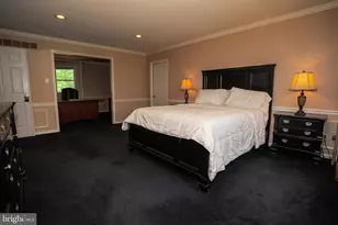 75 Eisenhard Dr, Ivyland, PA 18974 - Photo 41