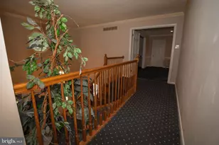 75 Eisenhard Dr, Ivyland, PA 18974 - Photo 49