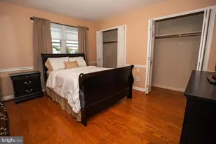 75 Eisenhard Dr, Ivyland, PA 18974 - Photo 53