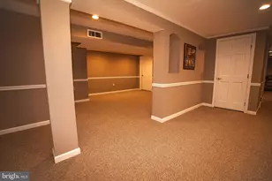 75 Eisenhard Dr, Ivyland, PA 18974 - Photo 65