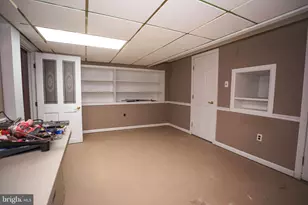 75 Eisenhard Dr, Ivyland, PA 18974 - Photo 67