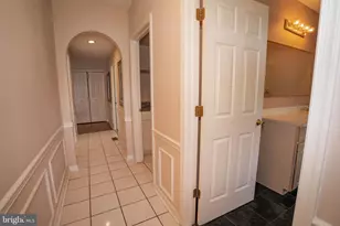 75 Eisenhard Dr, Ivyland, PA 18974 - Photo 35