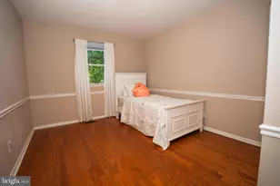 75 Eisenhard Dr, Ivyland, PA 18974 - Photo 57
