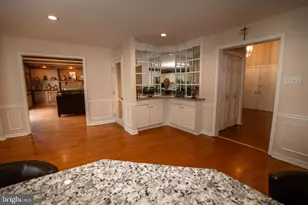 75 Eisenhard Dr, Ivyland, PA 18974 - Photo 31