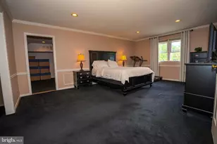 75 Eisenhard Dr, Ivyland, PA 18974 - Photo 39