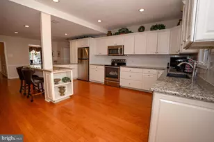 75 Eisenhard Dr, Ivyland, PA 18974 - Photo 33