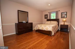 75 Eisenhard Dr, Ivyland, PA 18974 - Photo 55