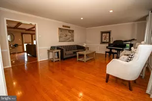 75 Eisenhard Dr, Ivyland, PA 18974 - Photo 15