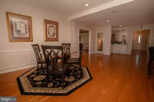 75 Eisenhard Dr, Ivyland, PA 18974 - Photo 29