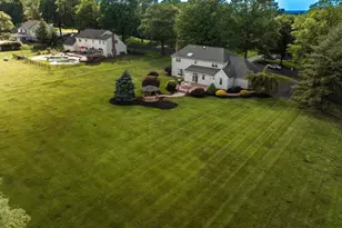 75 Eisenhard Dr, Ivyland, PA 18974 - Photo 5