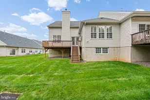 1111 Manchester Ct, Warrington, PA 18976 - Photo 39
