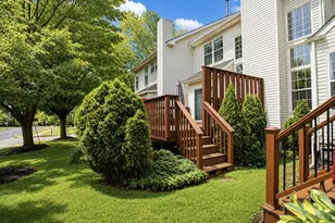 93 Kulp Rd W, Chalfont, PA 18914 - Photo 25