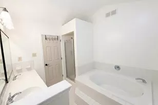 93 Kulp Rd W, Chalfont, PA 18914 - Photo 17