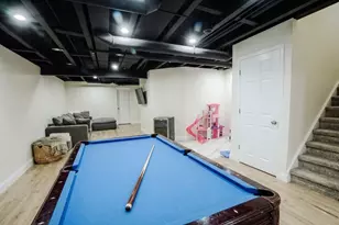 93 Kulp Rd W, Chalfont, PA 18914 - Photo 23