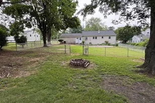 1217 Greeley Ave, Warminster, PA 18974 - Photo 25
