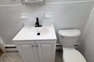 1217 Greeley Ave, Warminster, PA 18974 - Photo 13