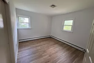 1217 Greeley Ave, Warminster, PA 18974 - Photo 9