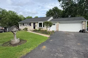 1217 Greeley Ave, Warminster, PA 18974 - Photo 5
