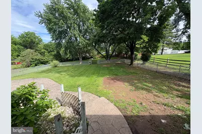 1217 Greeley Avenue, Warminster, PA 18974 - Photo 3