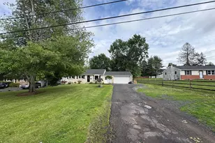 1217 Greeley Ave, Warminster, PA 18974 - Photo 3