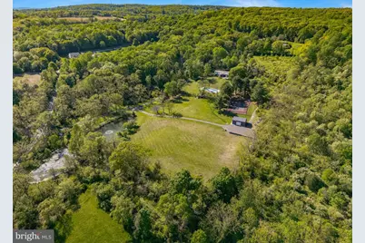 1506 Pleasant View Road, Coopersburg, PA 18036 - Photo 49