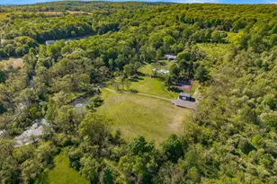 1506 Pleasant View Rd, Coopersburg, PA 18036 - Photo 49