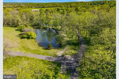 1506 Pleasant View Road, Coopersburg, PA 18036 - Photo 47