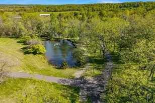 1506 Pleasant View Rd, Coopersburg, PA 18036 - Photo 47