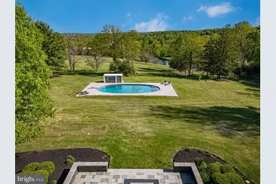 1506 Pleasant View Road, Coopersburg, PA 18036 - Photo 45