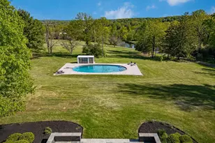 1506 Pleasant View Rd, Coopersburg, PA 18036 - Photo 45