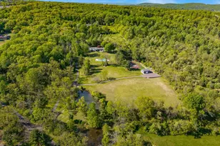 1506 Pleasant View Rd, Coopersburg, PA 18036 - Photo 51