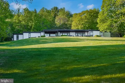 1506 Pleasant View Road, Coopersburg, PA 18036 - Photo 41