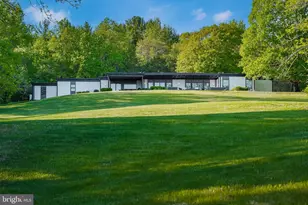 1506 Pleasant View Rd, Coopersburg, PA 18036 - Photo 41