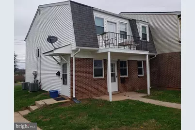 13 Reliance Court #2ND FLOOR, Hilltown, PA 18969 - Photo 1
