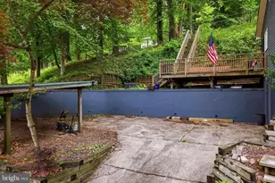 2738 Creek Rd, Feasterville-Trevose, PA 19053 - Photo 23