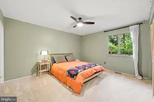 2738 Creek Rd, Feasterville-Trevose, PA 19053 - Photo 17