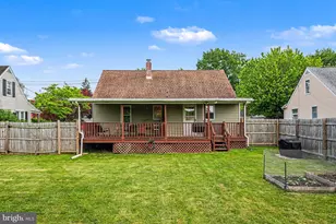 1121 W Mill St, Quakertown, PA 18951 - Photo 27