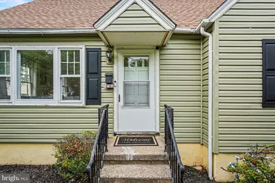 1121 W Mill Street, Quakertown, PA 18951 - Photo 5